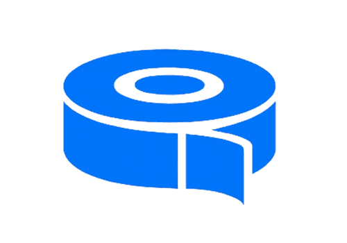 Taping Icon