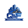 Q&F Construction Logo